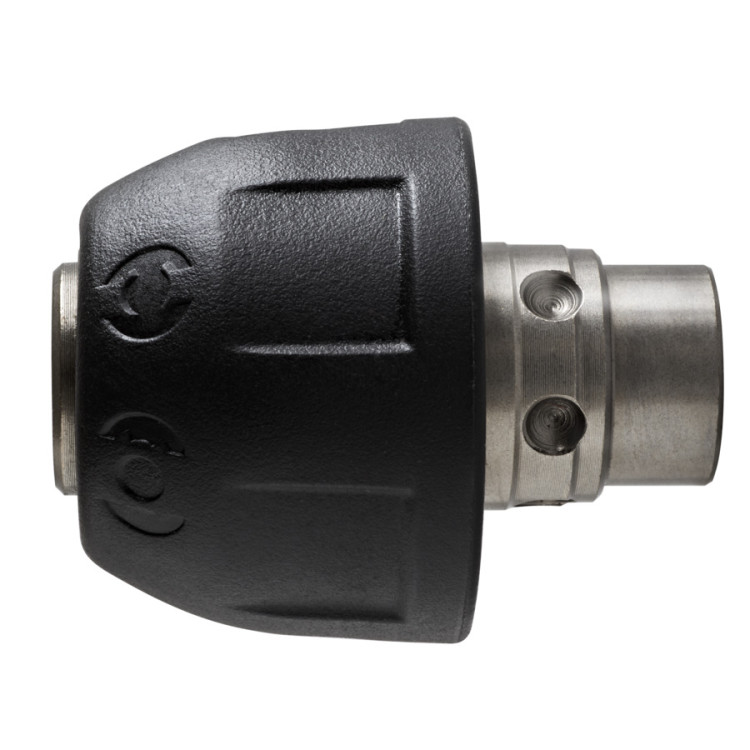 Adapter FIXTEC SDS-Plus