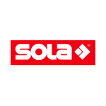 SOLA