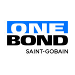 ONEBOND