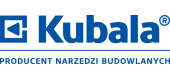  KUBALA