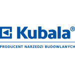 KUBALA