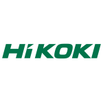 HIKOKI