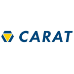 CARAT