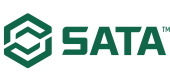  SATA