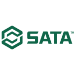 SATA