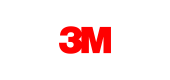  3M