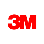 3M