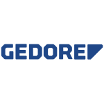 Gedore