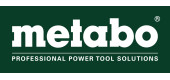  Metabo