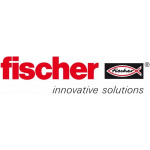 FISCHER